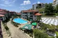 1 bedroom apartment 70 m² Sveti Vlas, Bulgaria