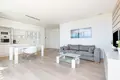 Wohnung 2 Schlafzimmer 175 m² San Miguel de Salinas, Spanien