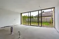 Haus 5 Zimmer 180 m² Warschau, Polen