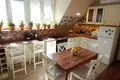 Appartement 2 chambres 58 m² Balatonfoeldvar, Hongrie