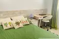 Квартира 3 комнаты 89 м² Торревьеха, Испания