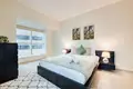 Mieszkanie 2 pokoi 124 m² Dubaj, Emiraty Arabskie