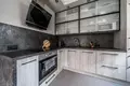 Apartamento 2 habitaciones 48 m² Poznan, Polonia