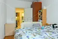 Appartement 2 chambres 66 m² Zagreb, Croatie