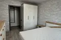Квартира 2 комнаты 47 м² Гомель, Беларусь