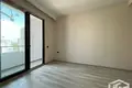 Apartamento 3 habitaciones 90 m² Erdemli, Turquía