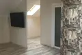 5 room house 220 m² Odesa, Ukraine