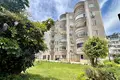 Apartamento 3 habitaciones 80 m² Karakocali, Turquía