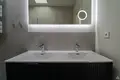 Mieszkanie 3 pokoi 78 m² Ryga, Łotwa