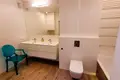 Wohnung 5 zimmer 117 m² Warschau, Polen