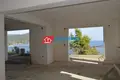 Dom 4 pokoi 235 m² Peloponnese Region, Grecja