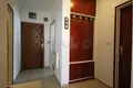 3 room apartment 62 m² Grad Split, Croatia