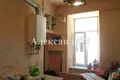 Mieszkanie 3 pokoi 74 m² Odessa, Ukraina