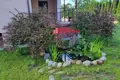 Дом 129 м² Гродно, Беларусь