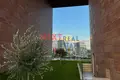 Apartamento 2 habitaciones  en Tirana Municipality, Albania