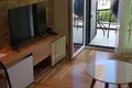 Wohnung 2 zimmer 42 m² in Tivat, Montenegro