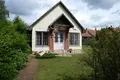 House 150 m² Kecskemeti jaras, Hungary