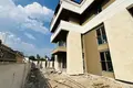 Duplex 4 chambres 87 m² Kemer, Turquie