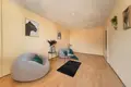 Apartamento 2 habitaciones 38 m² Varsovia, Polonia