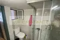 Apartamento 1 habitacion 59 m² Loutraki Perachora Agioi Theodoroi Municipality, Grecia