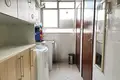 Wohnung 3 Schlafzimmer 137 m² in Regiao Geografica Imediata do Rio de Janeiro, Brasilien