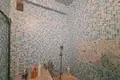Wohnung 1 zimmer 30 m² Tervolovo, Russland