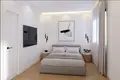 Wohnung 92 m² Klavdia, Zypern