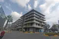 Doppelhaus 4 zimmer 300 m² Sisli, Türkei