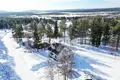 3 bedroom house 92 m² Muodoslompolo, Sweden