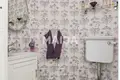 Appartement 6 chambres 262 m² Helsinki sub region, Finlande