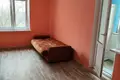 Apartamento 2 habitaciones 54 m² Minsk, Bielorrusia