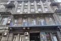 3 room apartment 100 m² Odesa, Ukraine