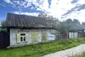 Wohnung 50 m² Homel, Belarus