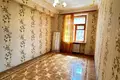 Mieszkanie 3 pokoi 75 m² Odessa, Ukraina