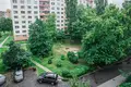 Квартира 3 комнаты 67 м² Минск, Беларусь