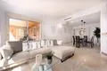 Wohnung 2 Schlafzimmer 120 m² Marbella, Spanien