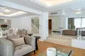 Дом 4 спальни 329 м² Гермасойя, Кипр