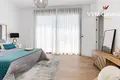 3 bedroom villa 95 m² Finestrat, Spain