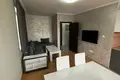 1 bedroom apartment 73 m² Burgas, Bulgaria