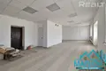 Tienda 123 m² en Smarhon, Bielorrusia