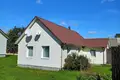 Haus 51 m² Vialikaje Sialo, Weißrussland