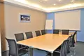 Office 1 323 m² in Central Administrative Okrug, Russia