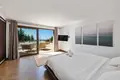 Villa 8 chambres 1 089 m² Benahavis, Espagne