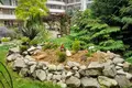 1 bedroom apartment 50 m² Nesebar, Bulgaria