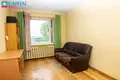 Квартира 4 комнаты 78 м² Каунас, Литва