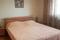 2 bedroom apartment 89 m² Montenegro, Montenegro