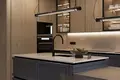 Szeregowiec 4 pokoi 150 m² Platja dAro, Hiszpania