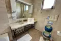 Apartamento 98 m² en Becici, Montenegro