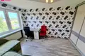 Квартира 2 комнаты 50 м² Мажейкяй, Литва