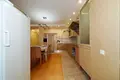 Apartamento 3 habitaciones 152 m² Minsk, Bielorrusia